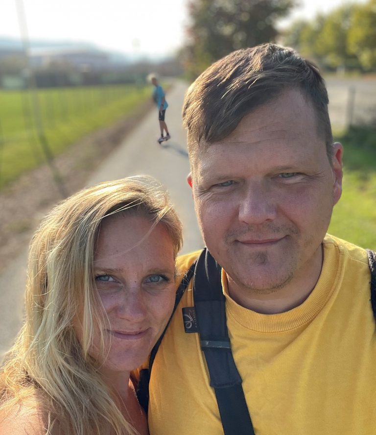 Read more about the article Kurztrip nach Sinabelkirchen